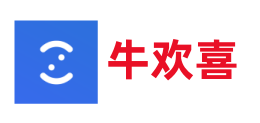 永仁县广泰电子商务有限公司